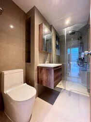 Grandeur 8 (D20), Condominium #497791051